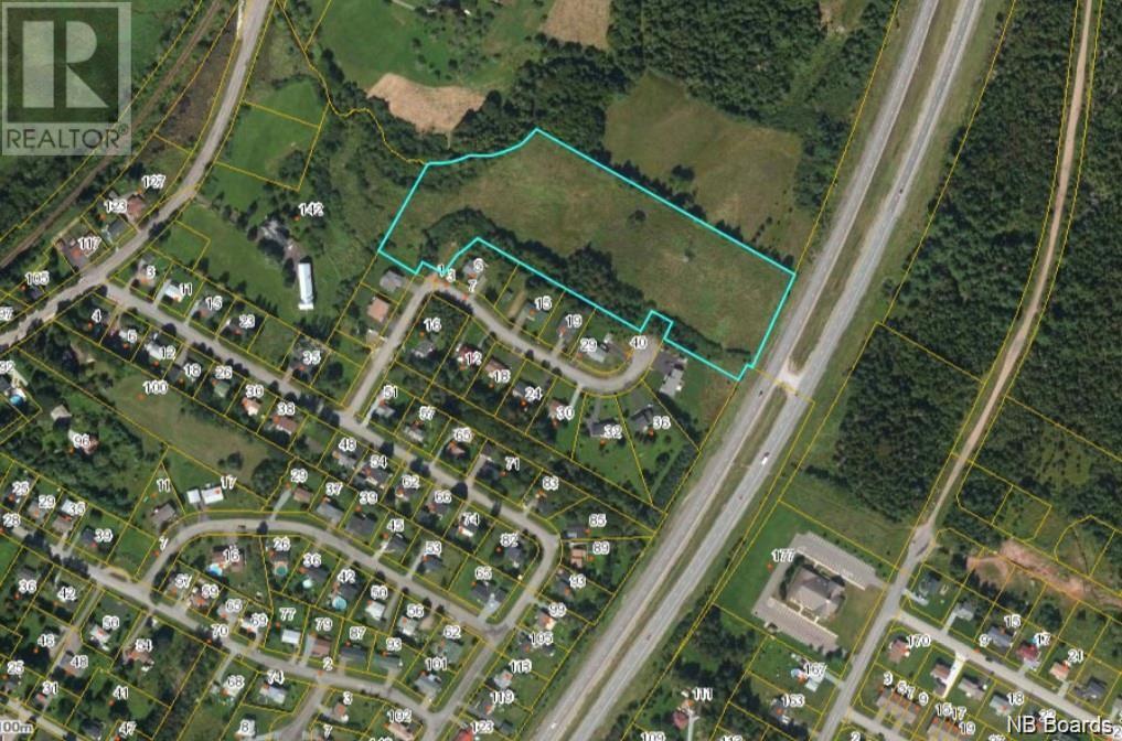 Brookview Drive Property Photo 3