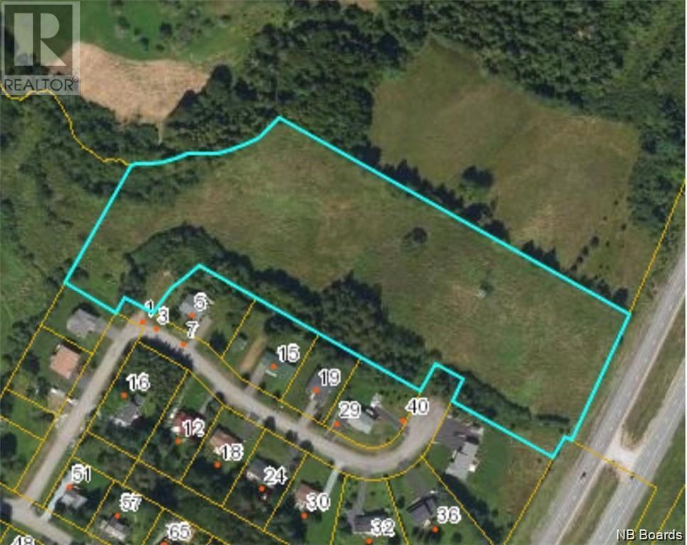 Brookview Drive Property Photo 4