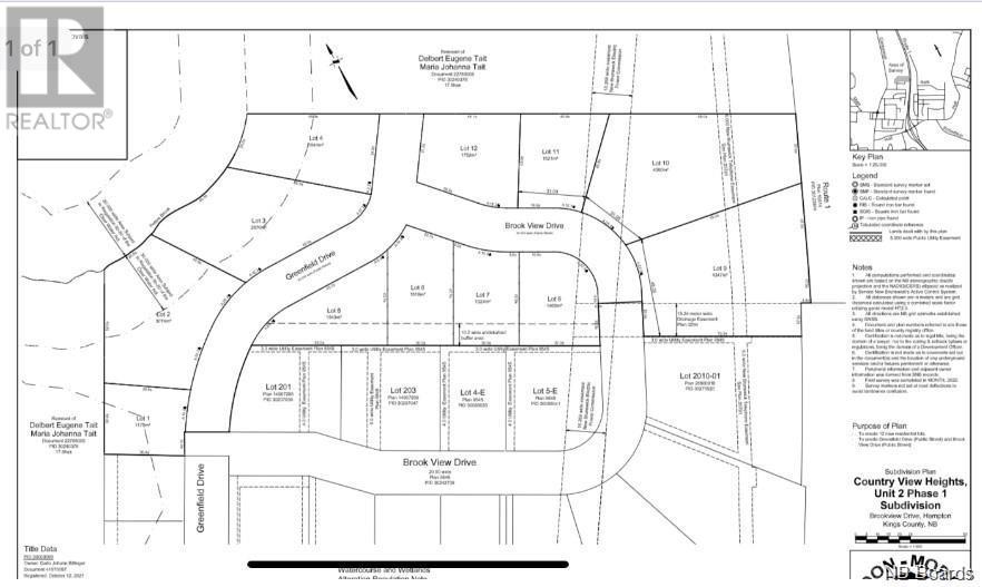 Brookview Drive Property Photo 5