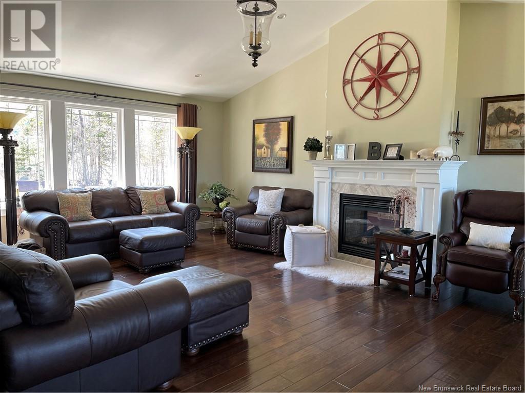 905 Fundy Drive Property Photo 17