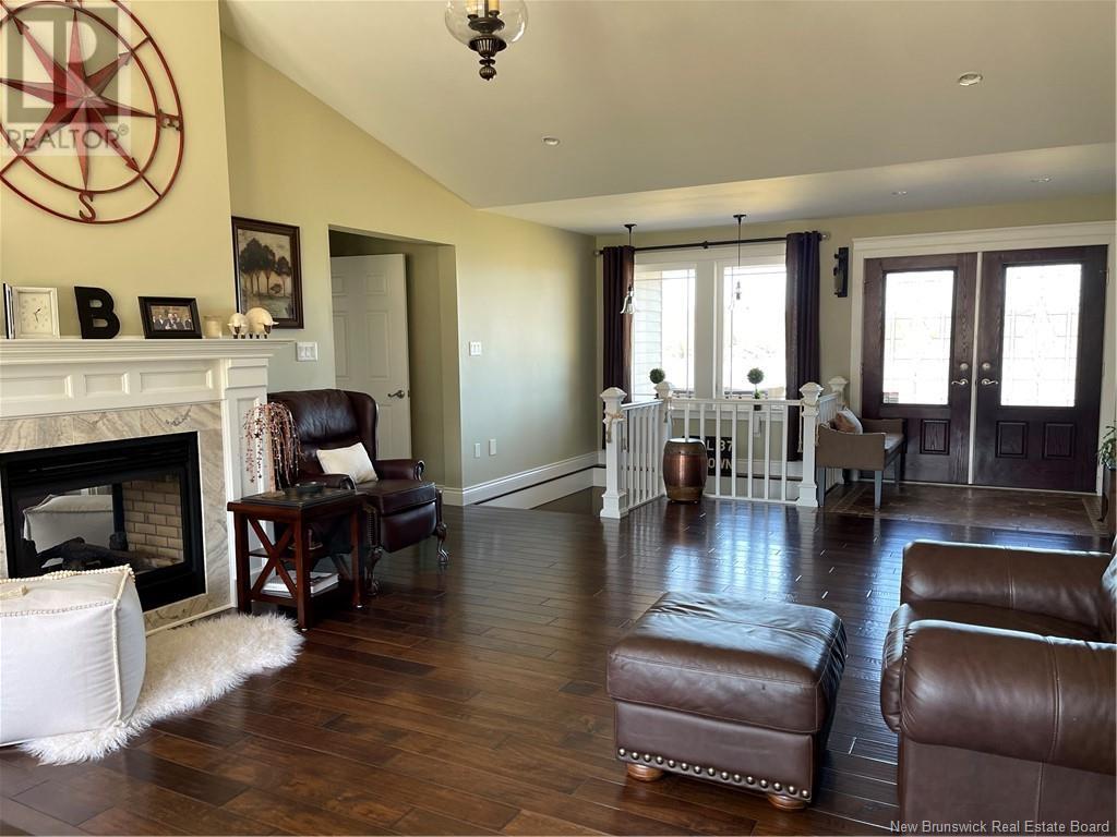 905 Fundy Drive Property Photo 18