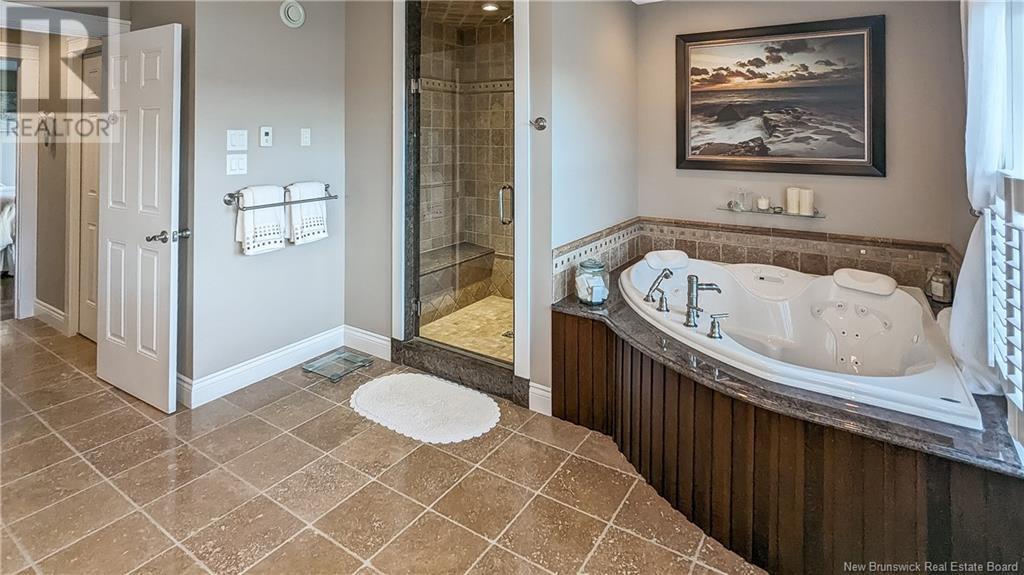 905 Fundy Drive Property Photo 24