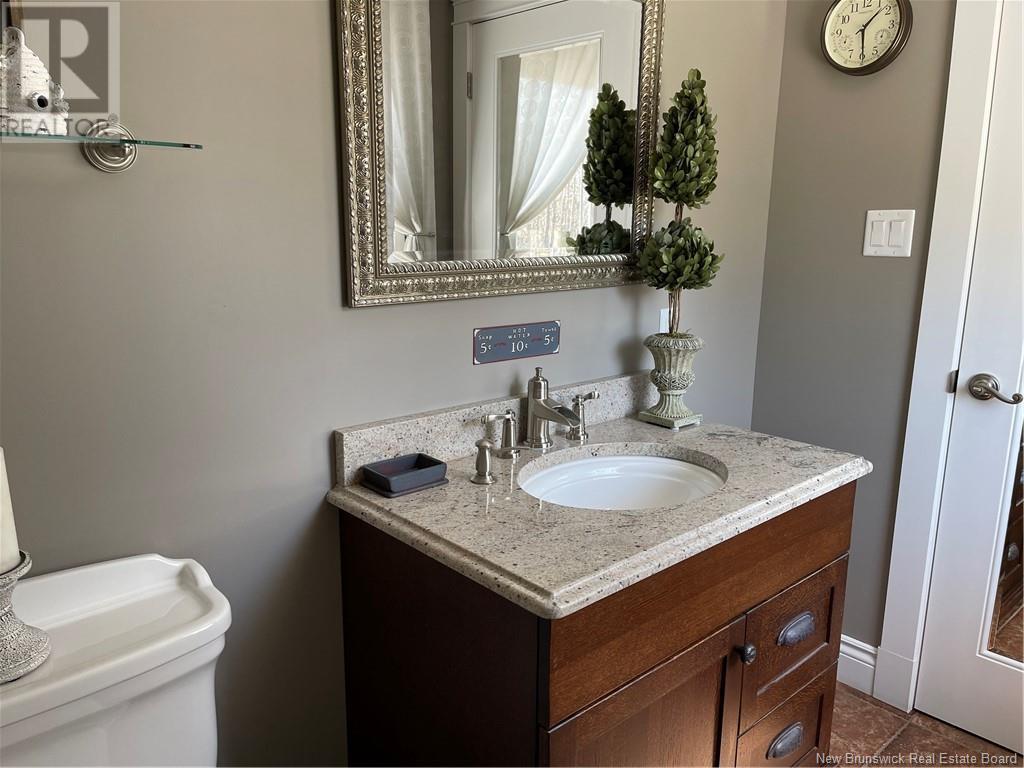 905 Fundy Drive Property Photo 26