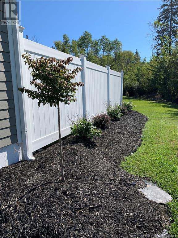 905 Fundy Drive Property Photo 31