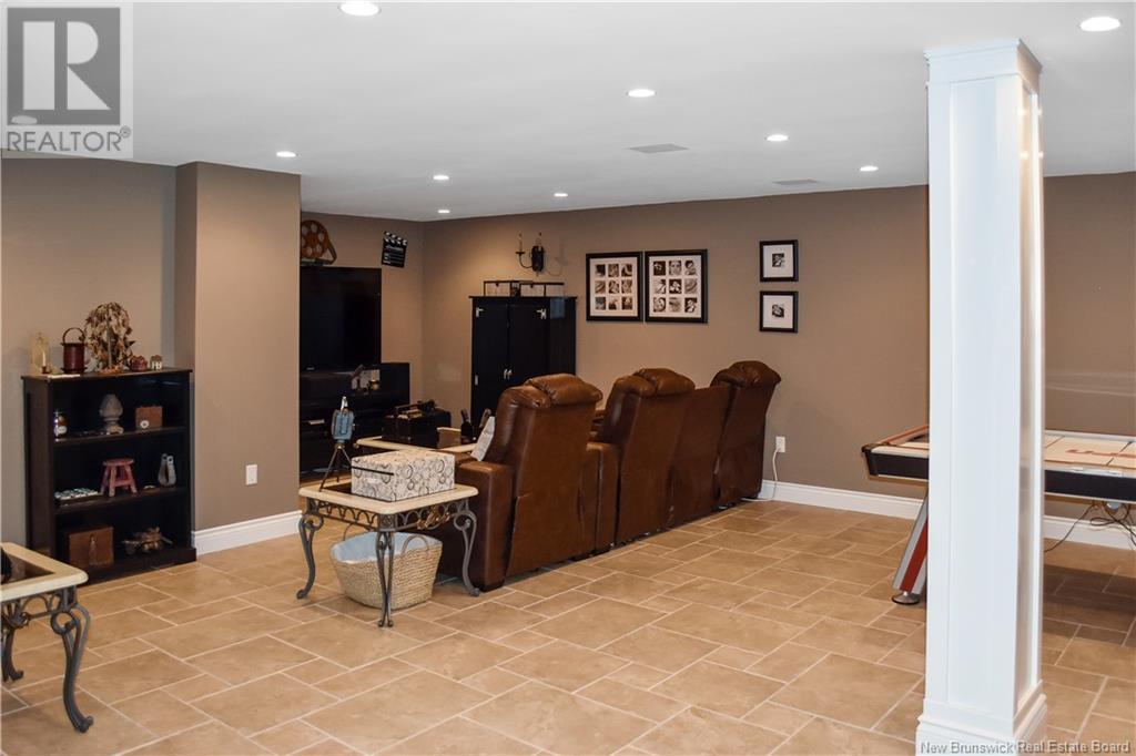 905 Fundy Drive Property Photo 33
