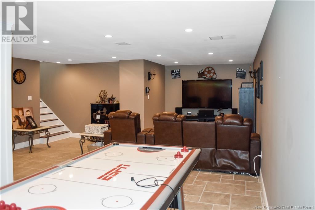 905 Fundy Drive Property Photo 35