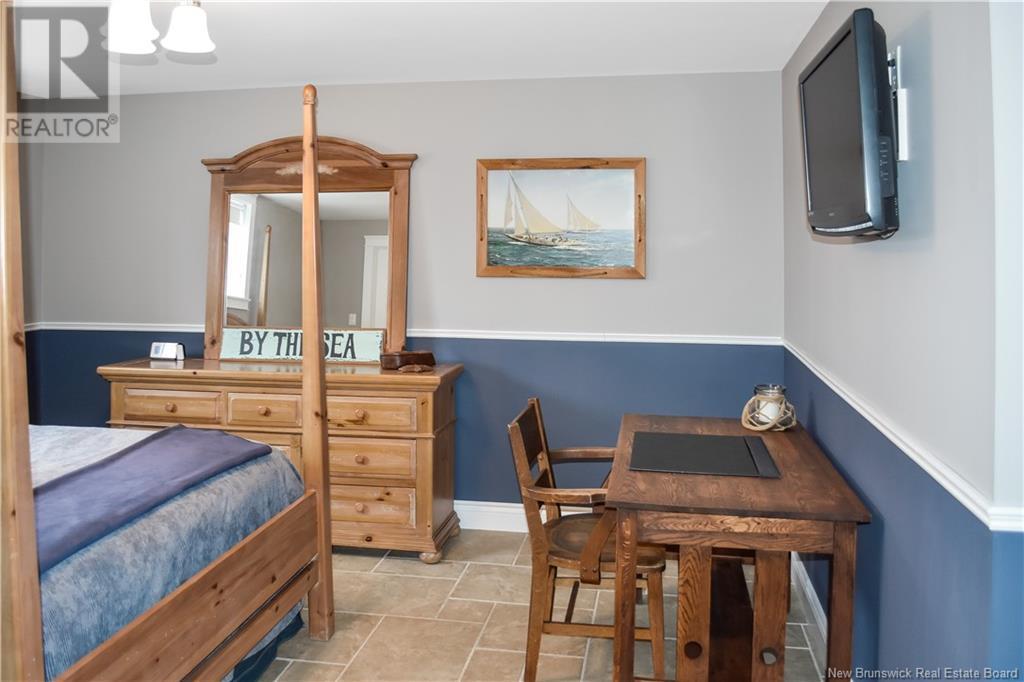 905 Fundy Drive Property Photo 38