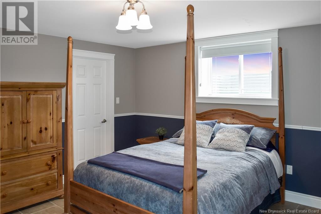 905 Fundy Drive Property Photo 39