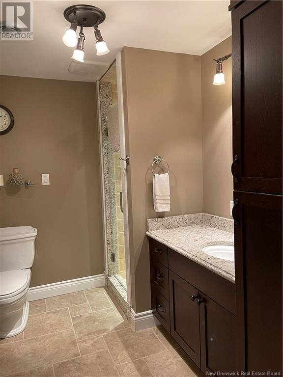 905 Fundy Drive Property Photo 40