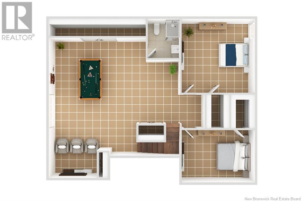 905 Fundy Drive Property Photo 44