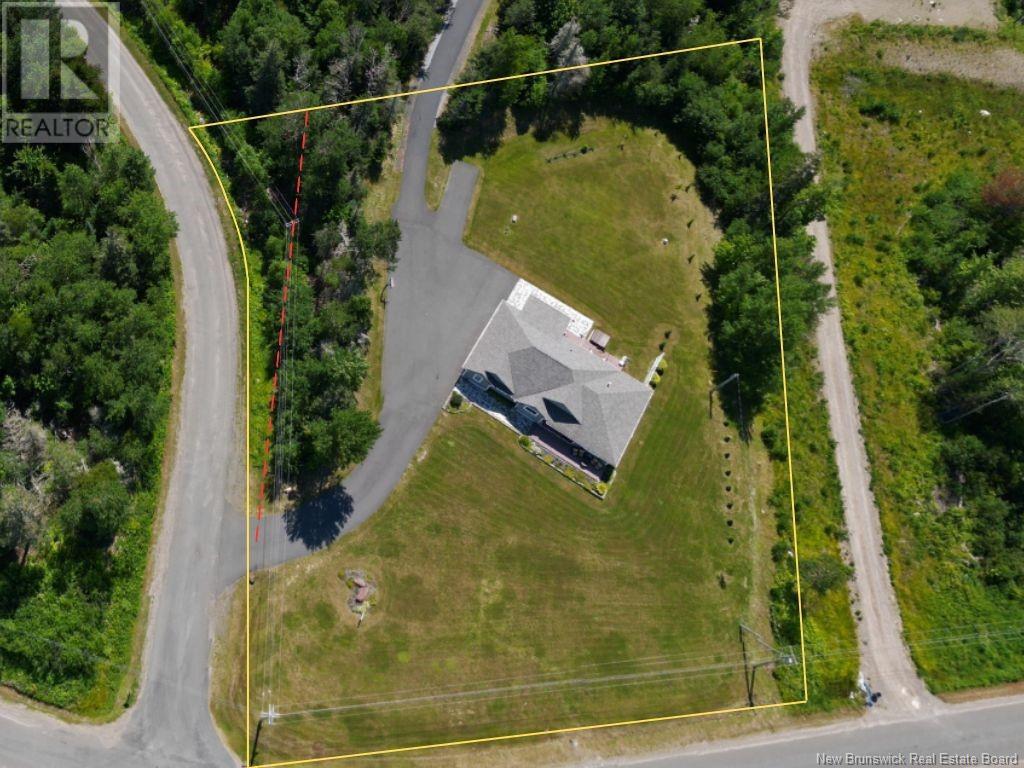 905 Fundy Drive Property Photo 45