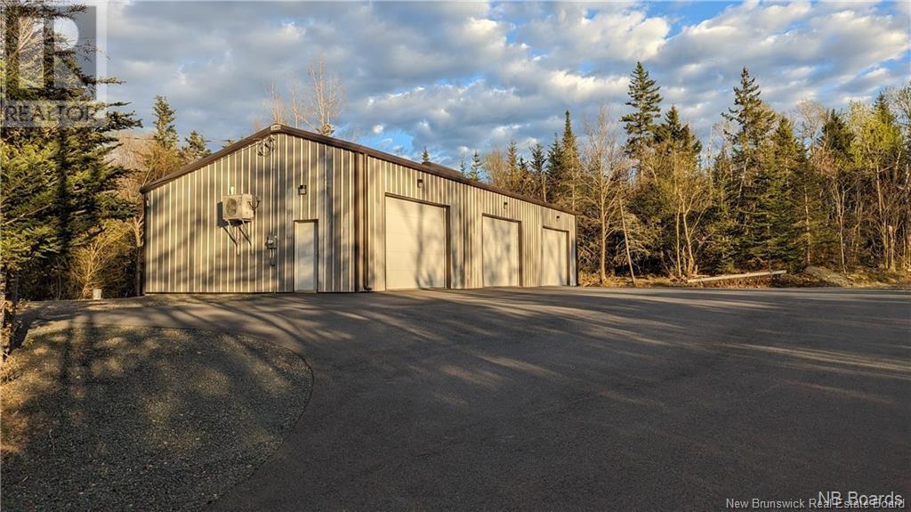 895 Fundy Property Photo 1