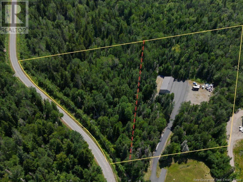 895 Fundy Property Photo 6