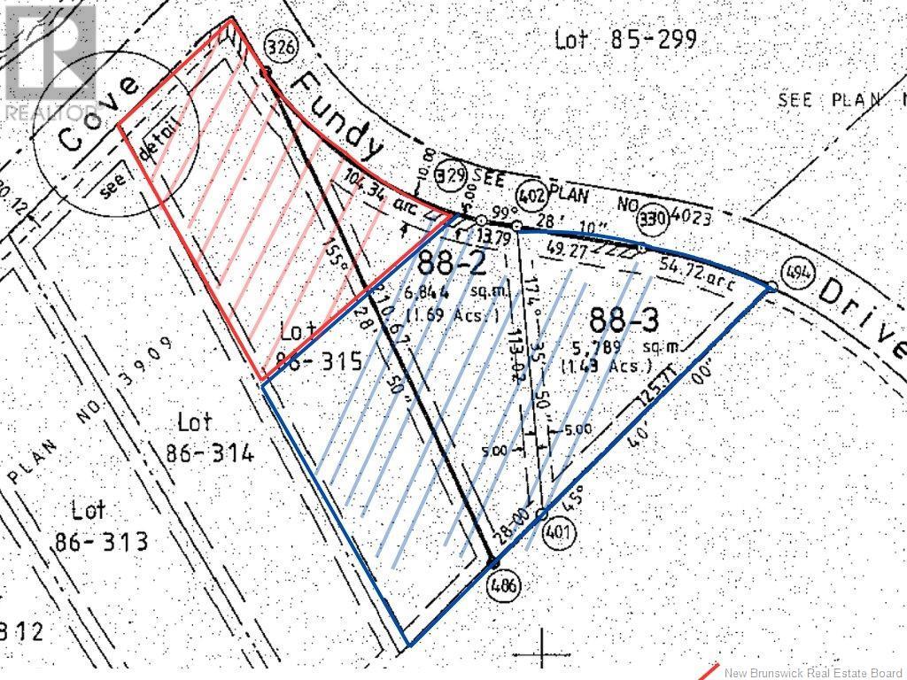 895 Fundy Property Photo 7