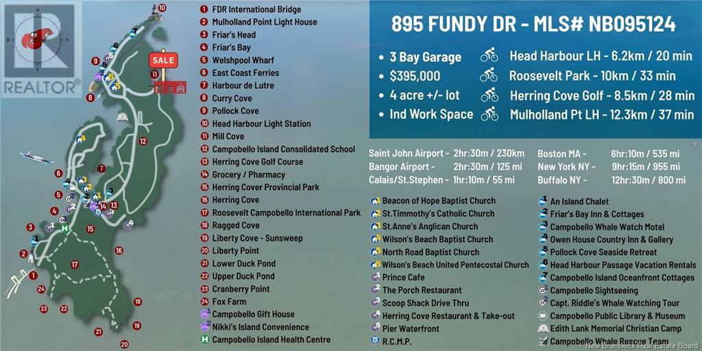 895 Fundy Property Photo 8