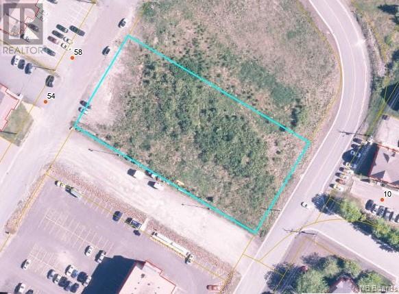 300 Hebert Boulevard Property Photo 1