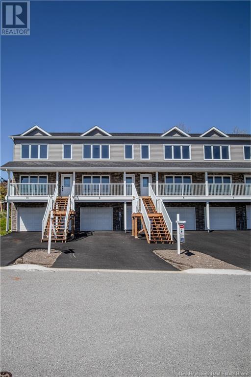 6 Rockingstone Drive Property Photo 1
