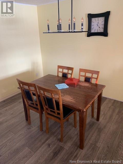 475 Sunset Drive Property Photo 4