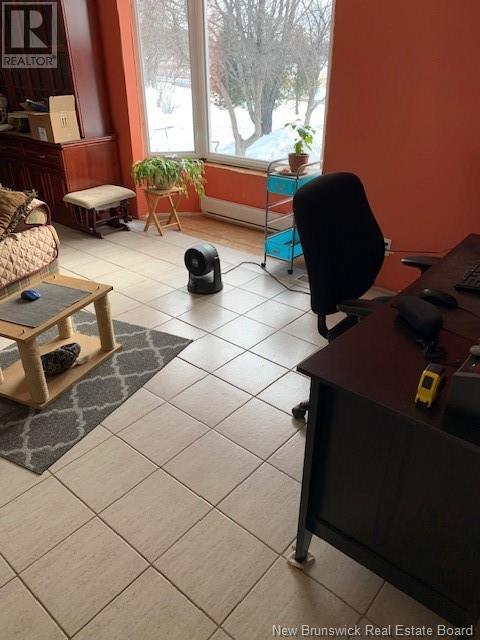 475 Sunset Drive Property Photo 9
