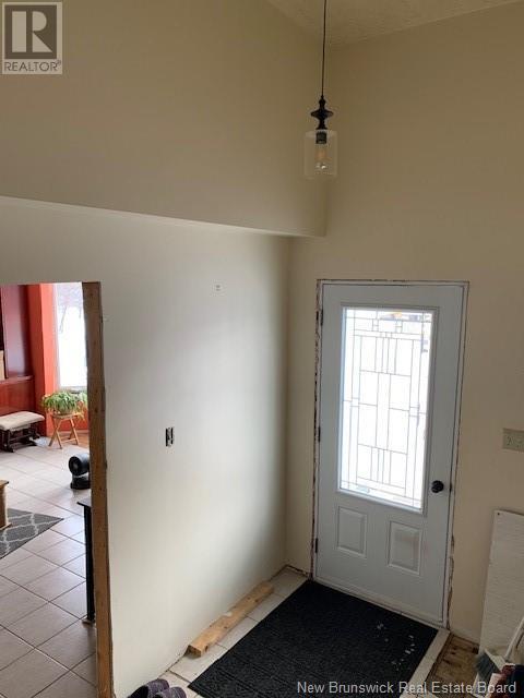 475 Sunset Drive Property Photo 10