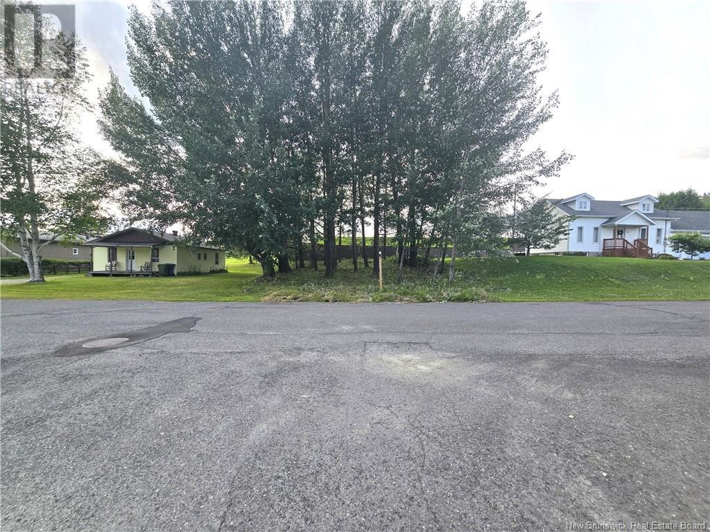 164 Corno Street Property Photo 1