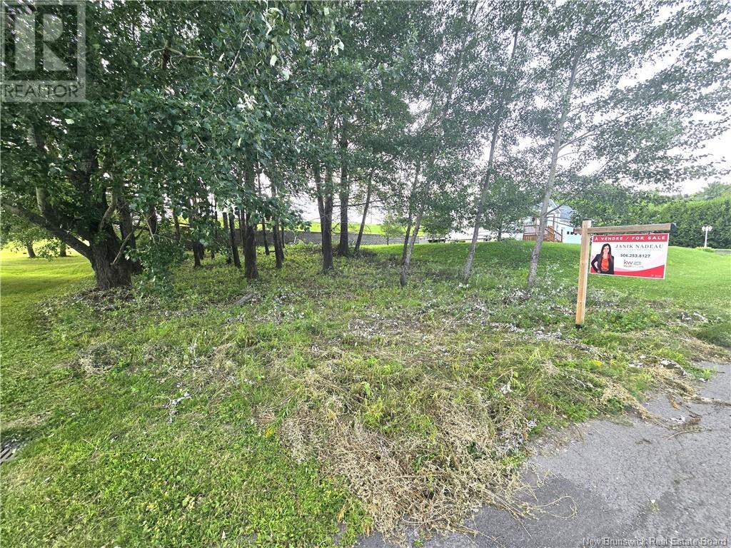 164 Corno Street Property Photo 10