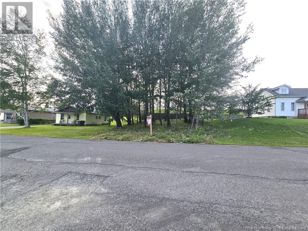 164 Corno Street Property Photo 13