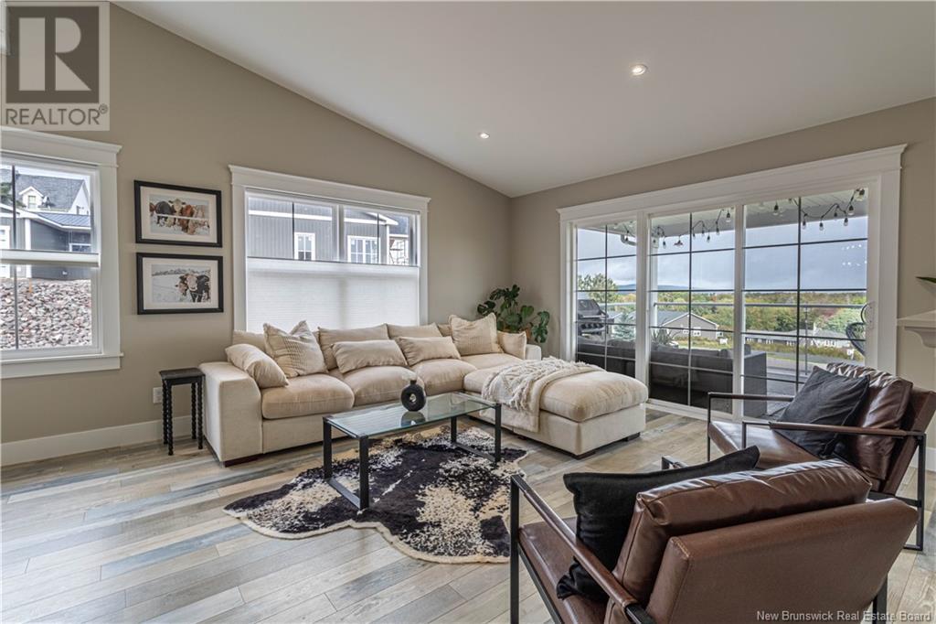 Lot 09-3 Malone Way Property Photo 8