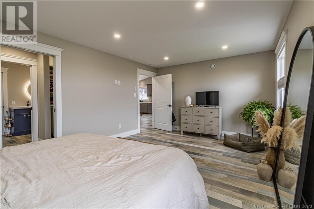Lot 09-3 Malone Way Property Photo 17