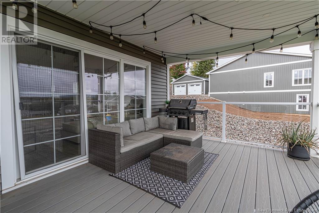 Lot 09-3 Malone Way Property Photo 22