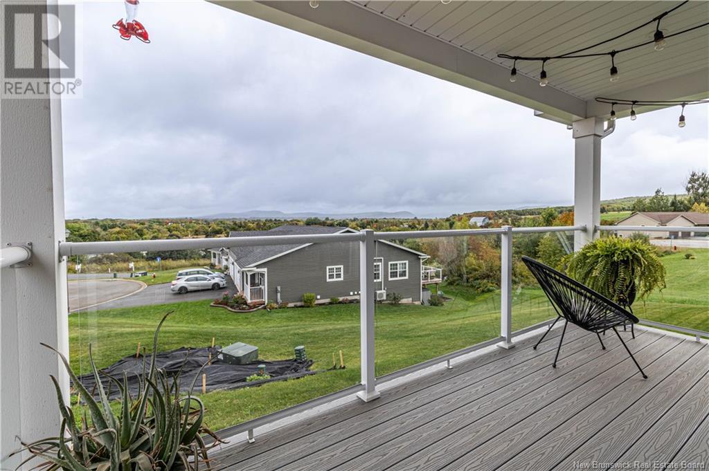 Lot 09-3 Malone Way Property Photo 23