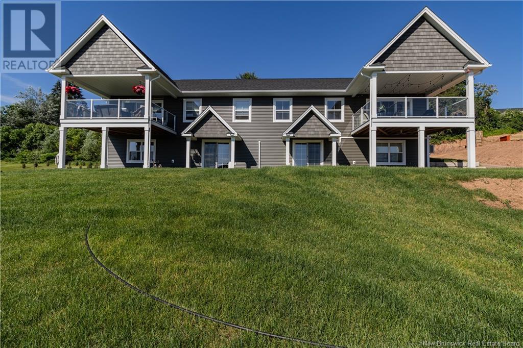 Lot 09-3 Malone Way Property Photo 25