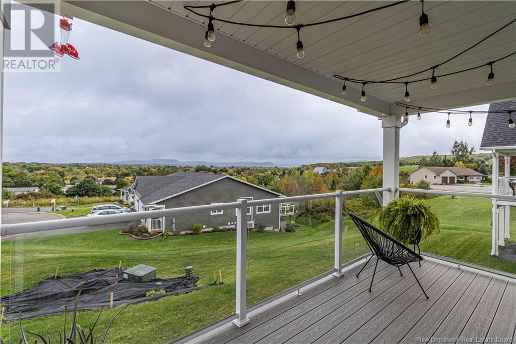 Lot 9-4a Malone Way Property Photo 22