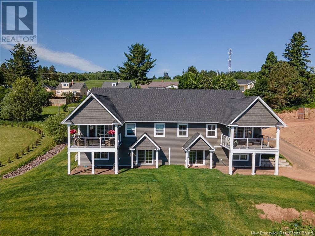 Lot 9-4a Malone Way Property Photo 27