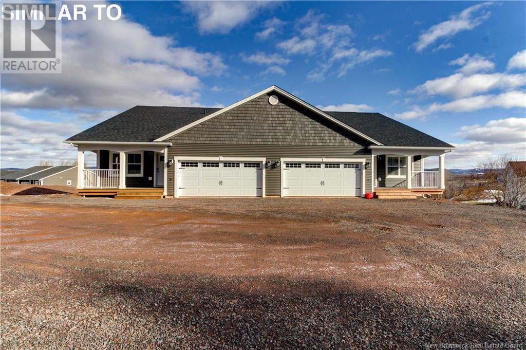 Lot 9-4c Malone Way Property Photo 2