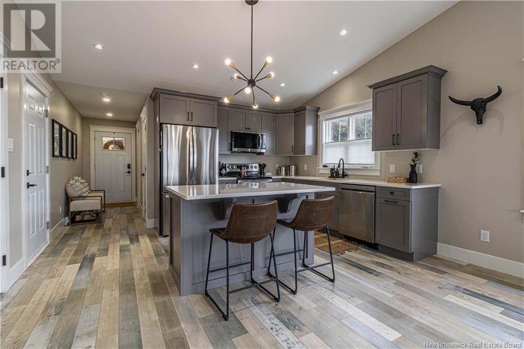 Lot 9-4c Malone Way Property Photo 3