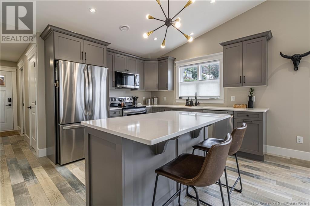 Lot 9-4c Malone Way Property Photo 6