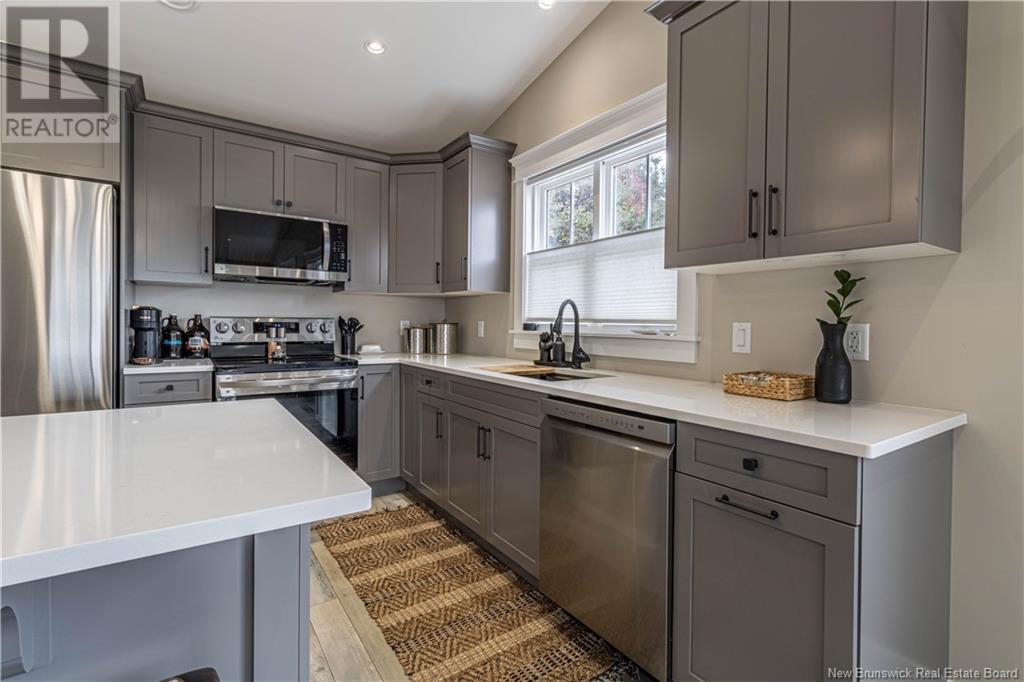 Lot 9-4c Malone Way Property Photo 7