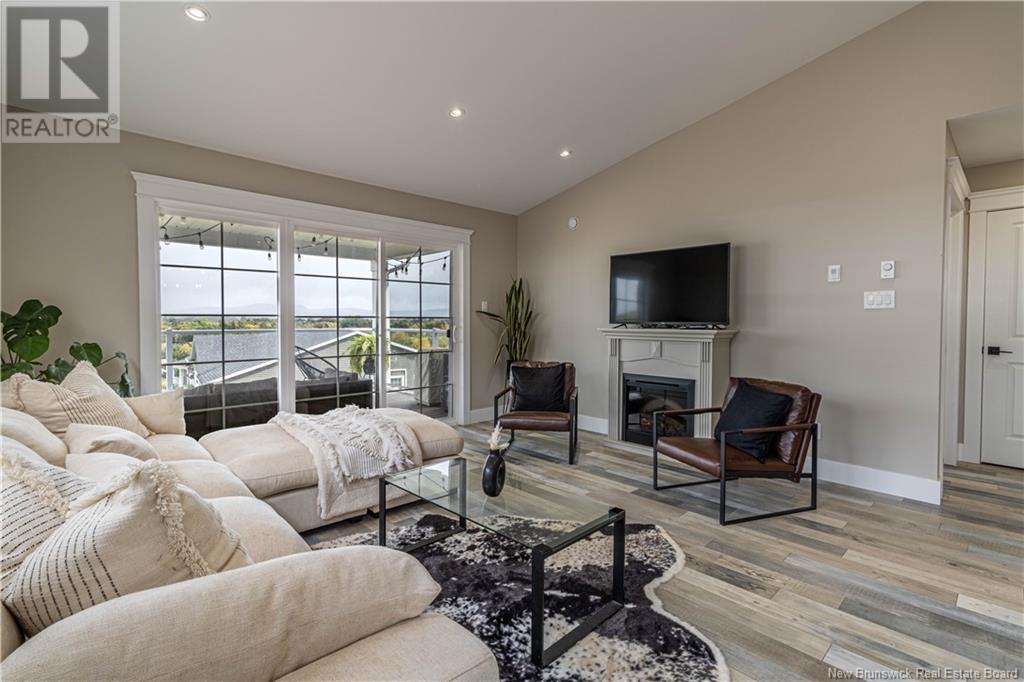 Lot 9-4c Malone Way Property Photo 9
