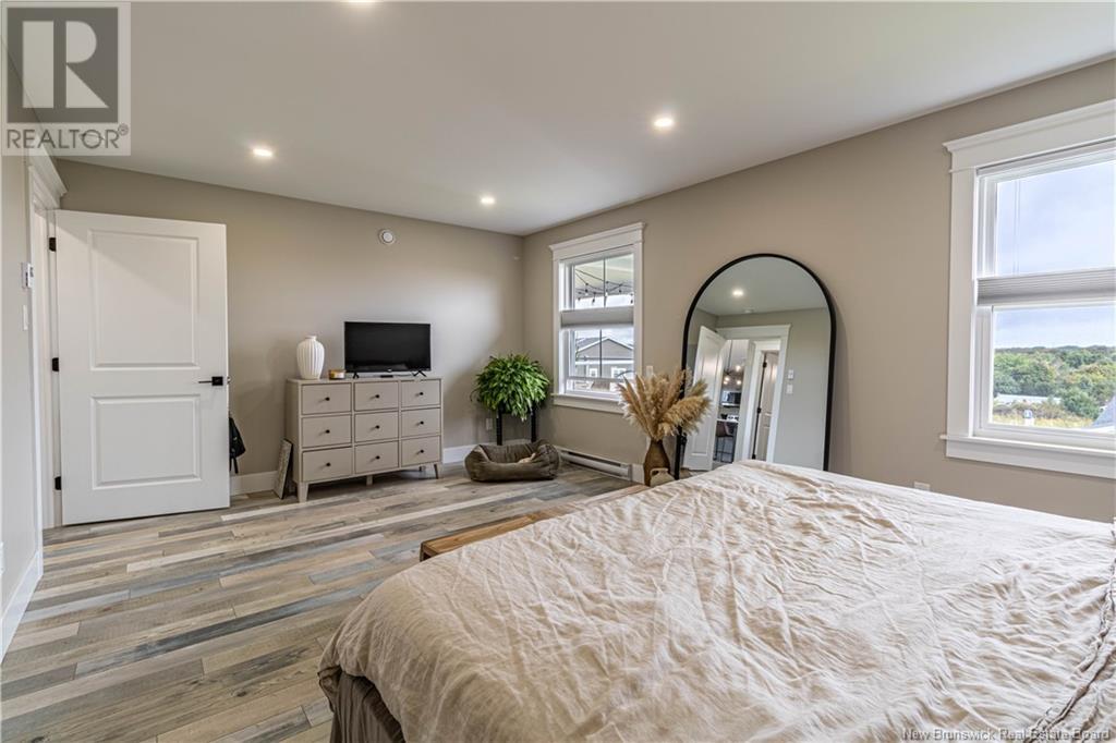 Lot 9-4c Malone Way Property Photo 16