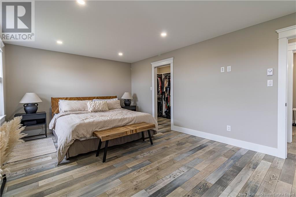Lot 9-4c Malone Way Property Photo 18