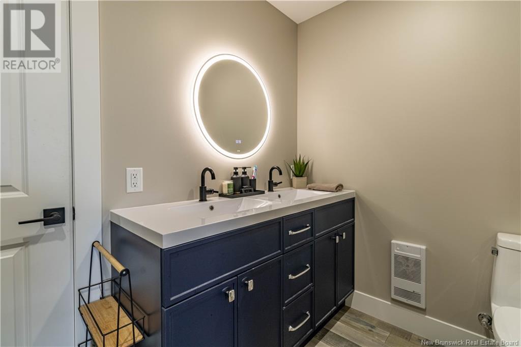 Lot 9-4c Malone Way Property Photo 19