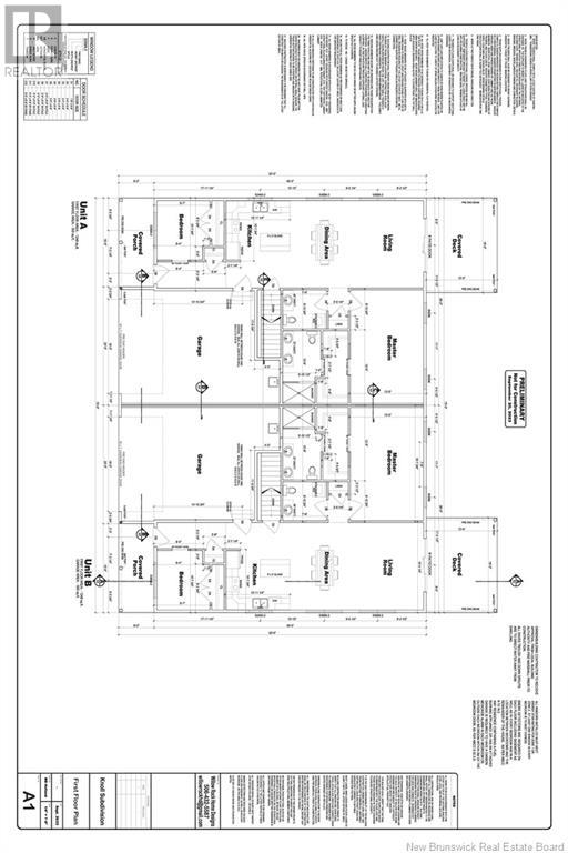 Lot 9-4c Malone Way Property Photo 22
