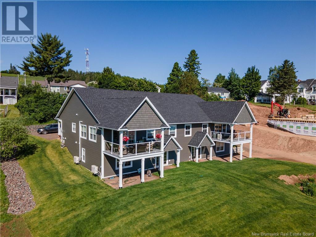 Lot 9-4c Malone Way Property Photo 23