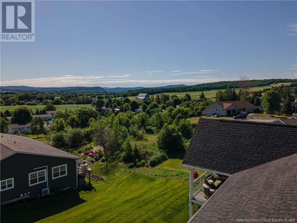 Lot 9-4c Malone Way Property Photo 25