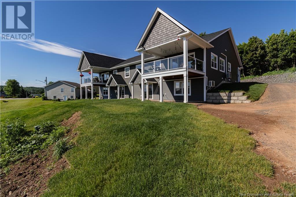 Lot 9-4c Malone Way Property Photo 27