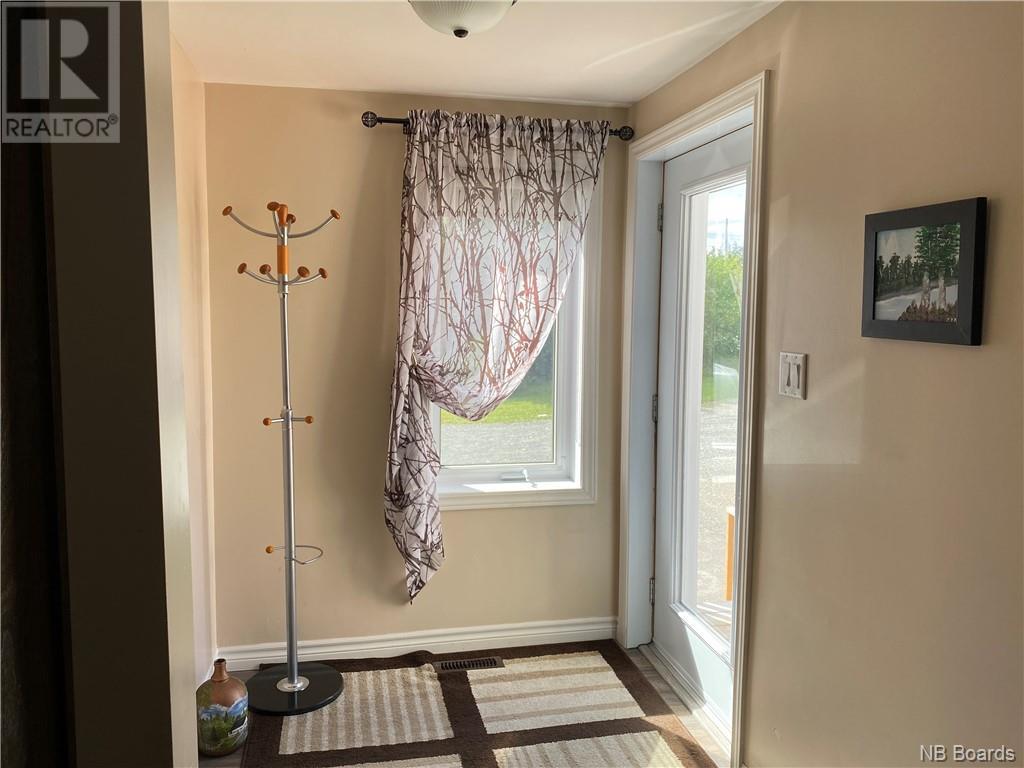 143 Rue Des Montagnes Property Photo 3