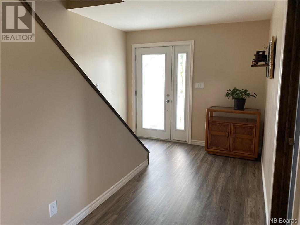 143 Rue Des Montagnes Property Photo 21
