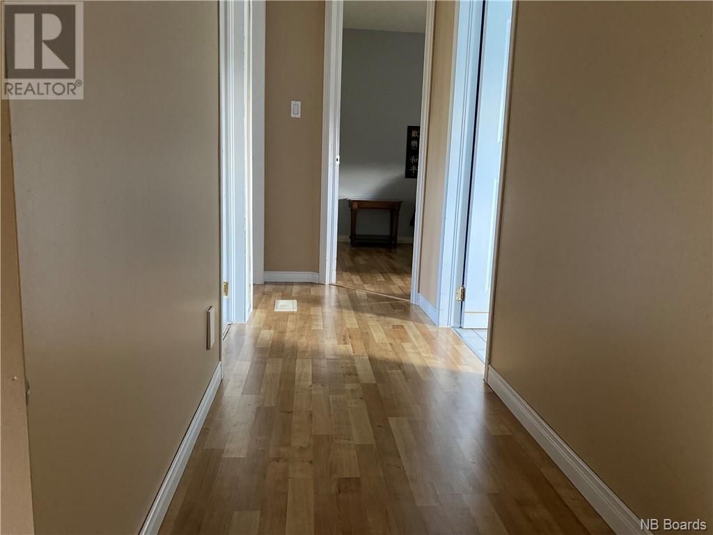 143 Rue Des Montagnes Property Photo 23