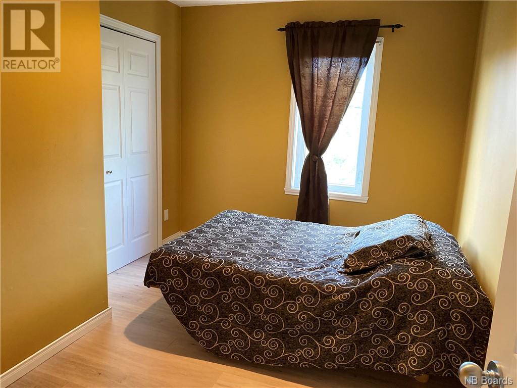 143 Rue Des Montagnes Property Photo 26